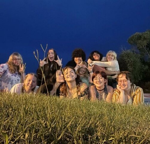 Late Birthday Event!! (Sakura's Part Two)