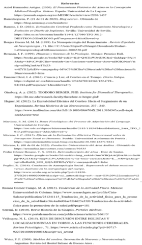 Referencias