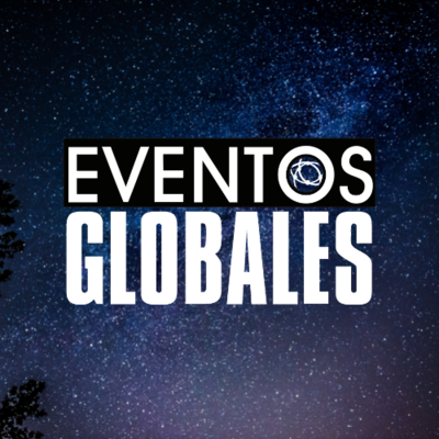Timeline: GLOBAL EVENTS