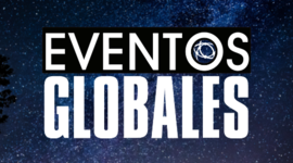 Timeline: GLOBAL EVENTS