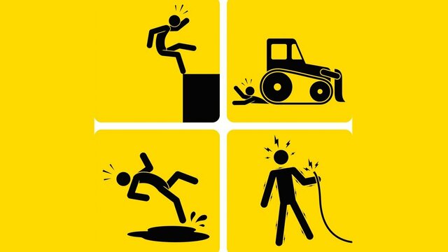 DECRETO EXTRAORDINARIO