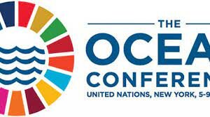 Conferencia sobre los Océanos