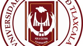 Timeline: Rectores de la UATx