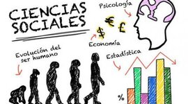 Timeline: Origen de las Ciencias Sociales