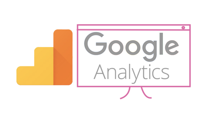 Google Analytics