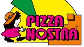 Timeline: Eventos de la pizza nostra