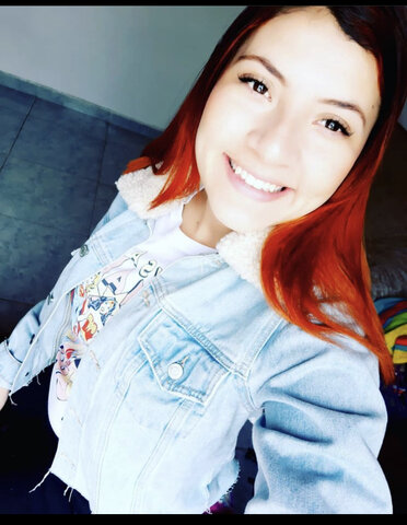 Estudio en la universidad