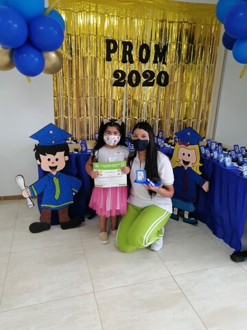 Mi primer empleo como docente