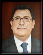 Serafín  Ortiz Ortiz