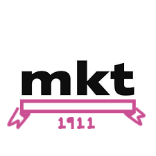 El MKT como disciplina