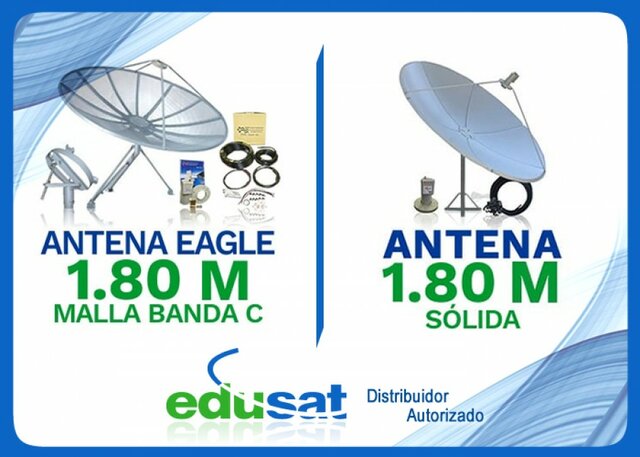 Se integró un equipo interdisciplinario para elaborar la propuesta académica y los materiales educativos de SEA, con el soporte de la red satelital Edusat