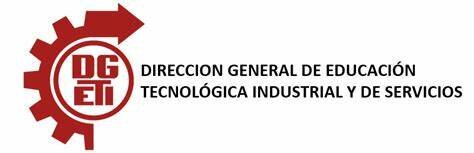 Inicio la Dirección General de Institutos Tecnológicos