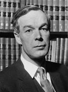 ALAN LLOYD - ANDREW FIELDING