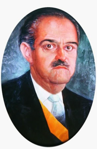 Gobierno de Guillermo León Valencia (1962-1966)