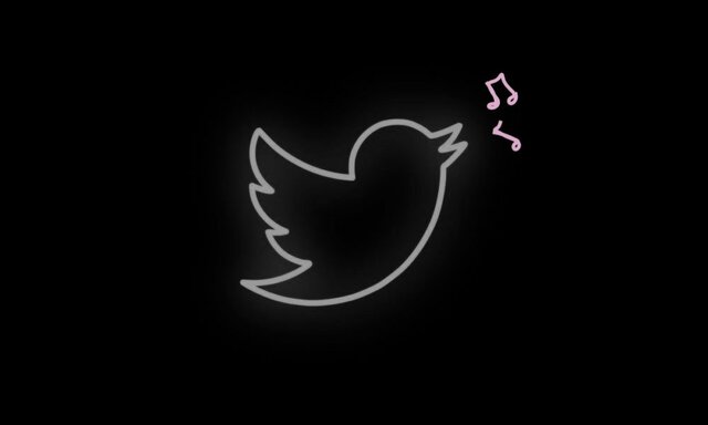 Eventos relevantes de 2018