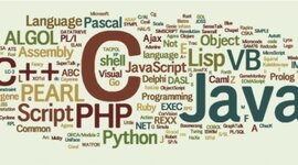 Timeline: HISTORIA DE LOS LENGUAJES DE PROGRAMACIÓN