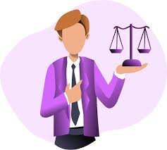 Reforma Procesal de la Ley Federal del Trabajo