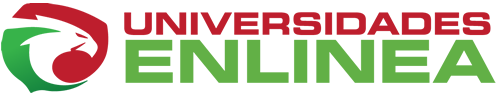 Surgió el programa Universidad en Línea
