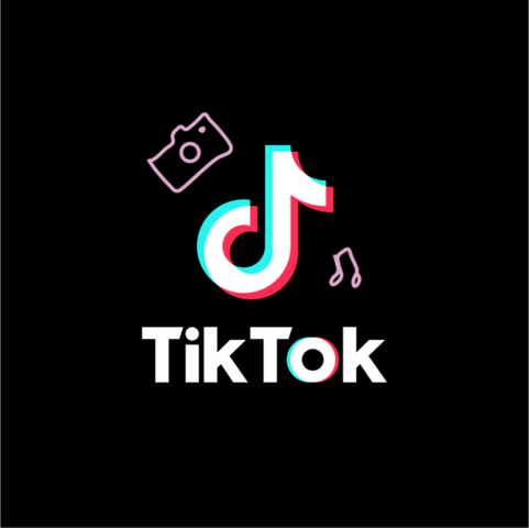 Tik Tok asciende