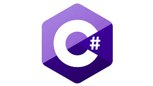 C#