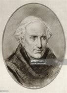 Roger Bacon apodado el Doctor Mirabilis