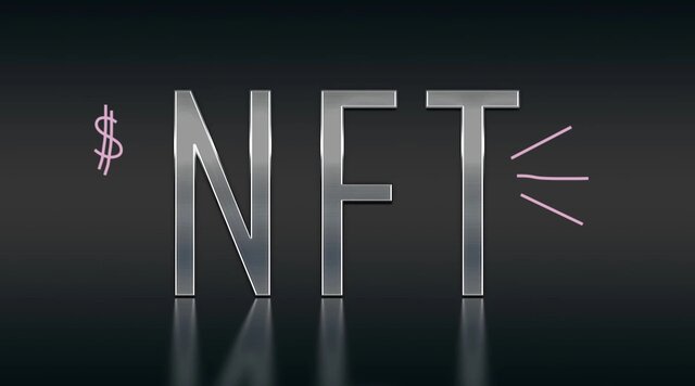 NFT