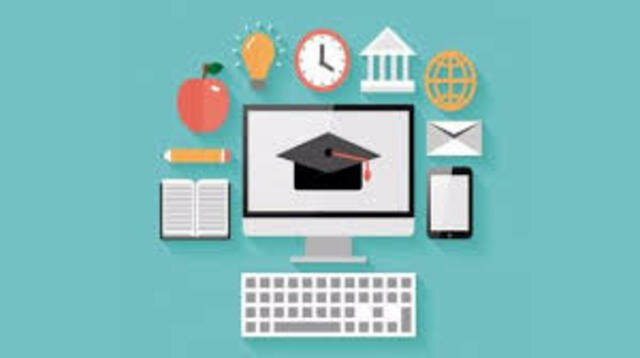 Se elaboró El Plan Maestro de Educación Superior Abierta y a Distancia