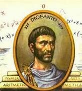 Diofante