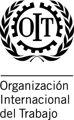 OIT