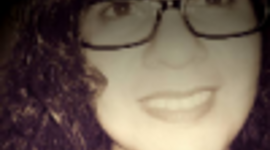 Timeline: Mi historia