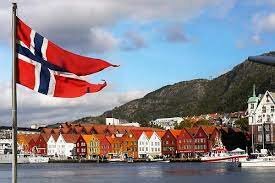 1985 Noruega Evaluación