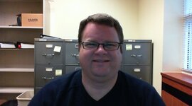 Timeline: My Educational History