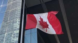 1981 Canadá Evaluación