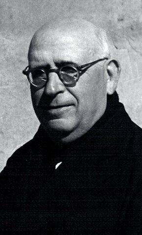 BALONCESTO EN EUROPA