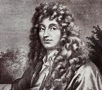 Christiaan Huygens
