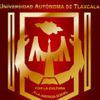 Timeline: Los rectores de la Universidad Autónoma de Tlaxcala