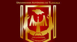 Timeline: Los rectores de la Universidad Autónoma de Tlaxcala