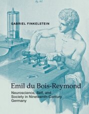 Emil du Bois- Reymond ( 1818- 1896)