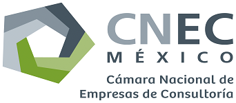 Fundación Camara Nacional de Empresas de Consultoría