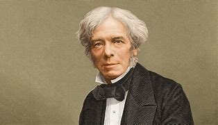 Michael Faraday