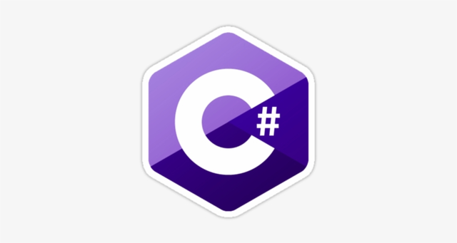 C#