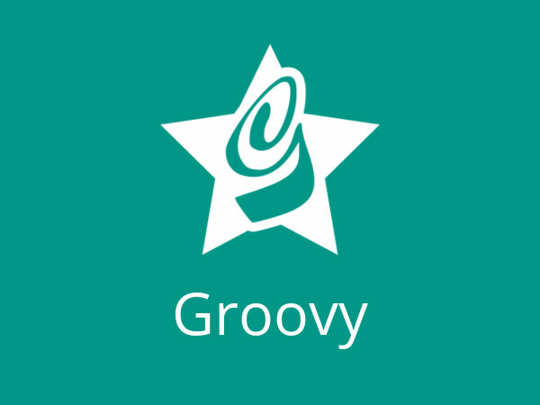 Lenguajes de Programación timeline | Timetoast timelines