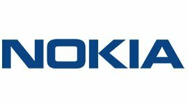 Nacimiento de Nokia