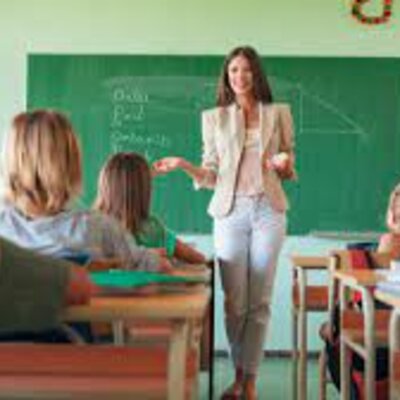 Timeline: HISTORIA DE LA EDUCACIÓN ARGENTINA