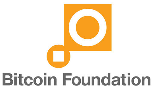 Fundación Bitcoin