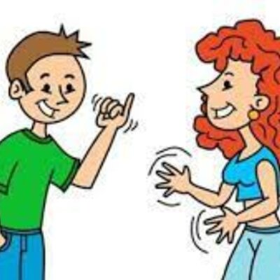 Timeline: HISTORIA LSC