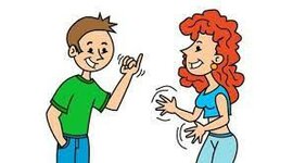 Timeline: HISTORIA LSC