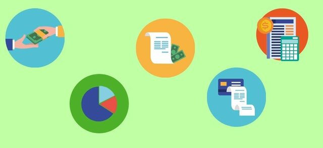 Primer sistema comercial de telefonia celular