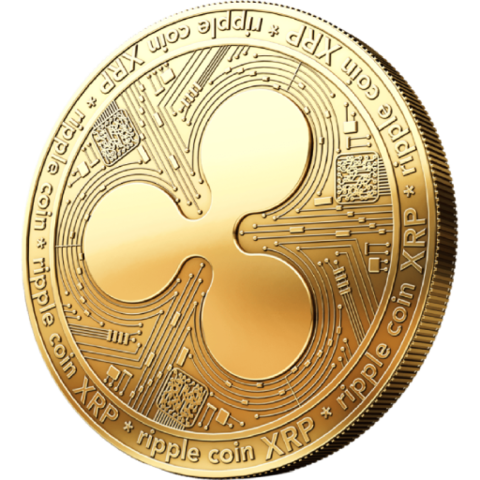 Creación de Ripple