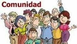 Primer consejo de bienestar de la comunidad